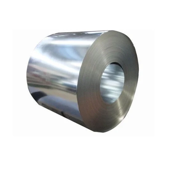 Excelente proveedor de material de acero inoxidable de China ofrece placa plana de acero inoxidable, bobina de acero inoxidable y otros productos de acero inoxidable ASTM